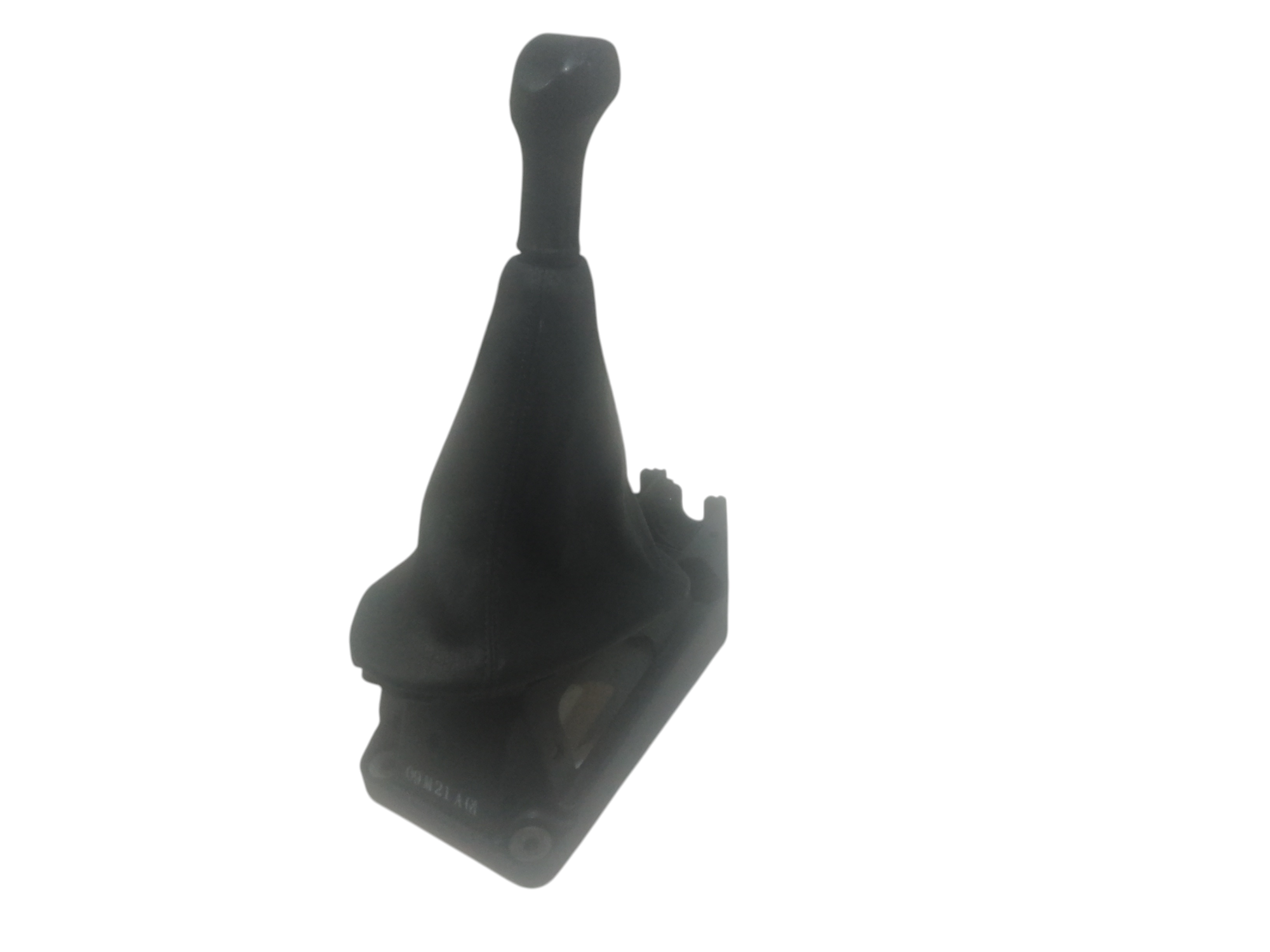 Leva Cambio per Chevrolet Spark 1 Serie (2009 - 2012)