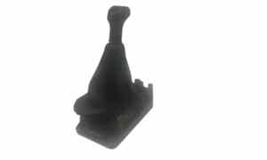 Leva Cambio per Chevrolet Spark 1 Serie (2009 - 2012)