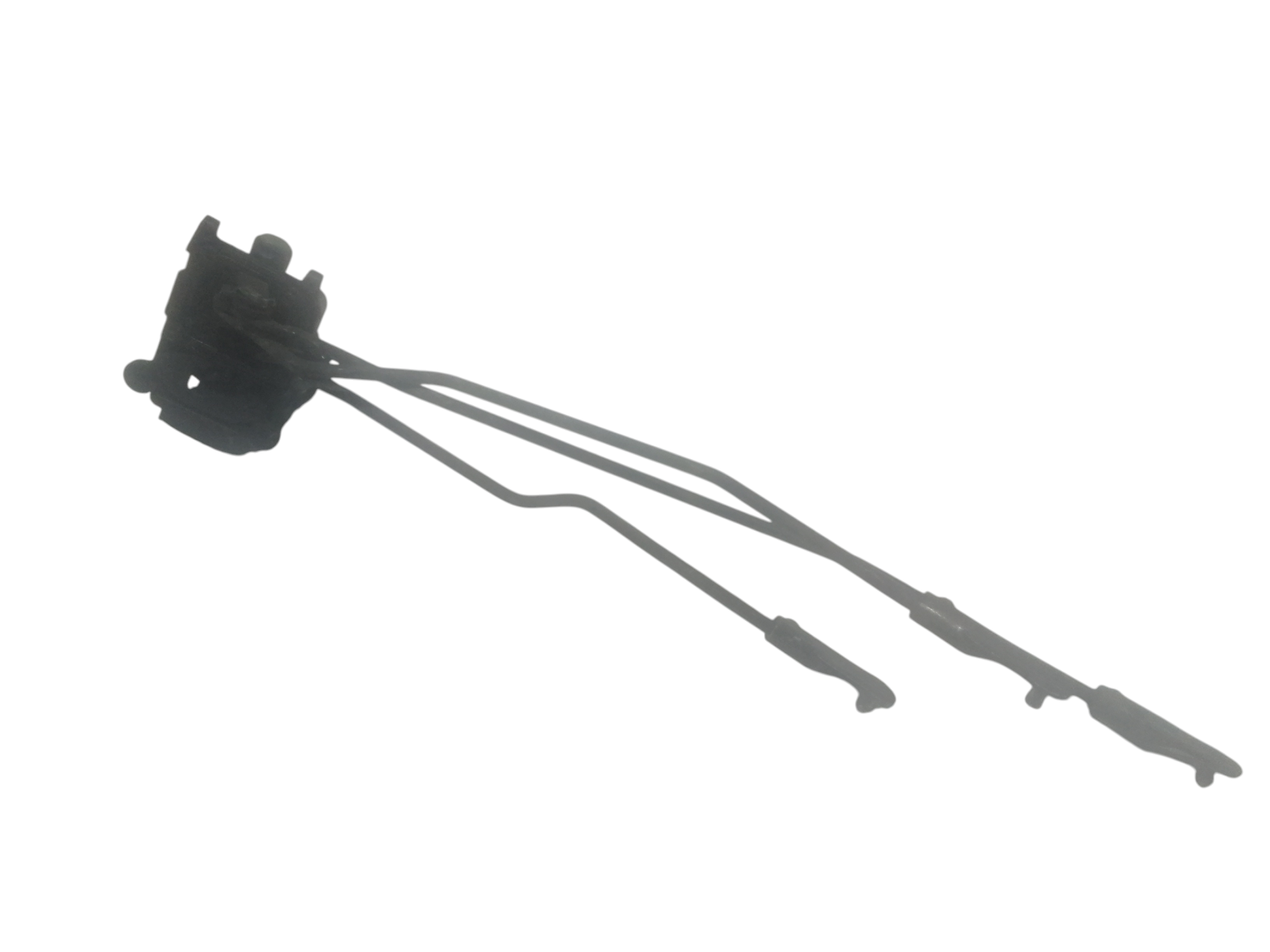 Leva Cambio per Mercedes Clk Coup W208 (1997 - 2002)