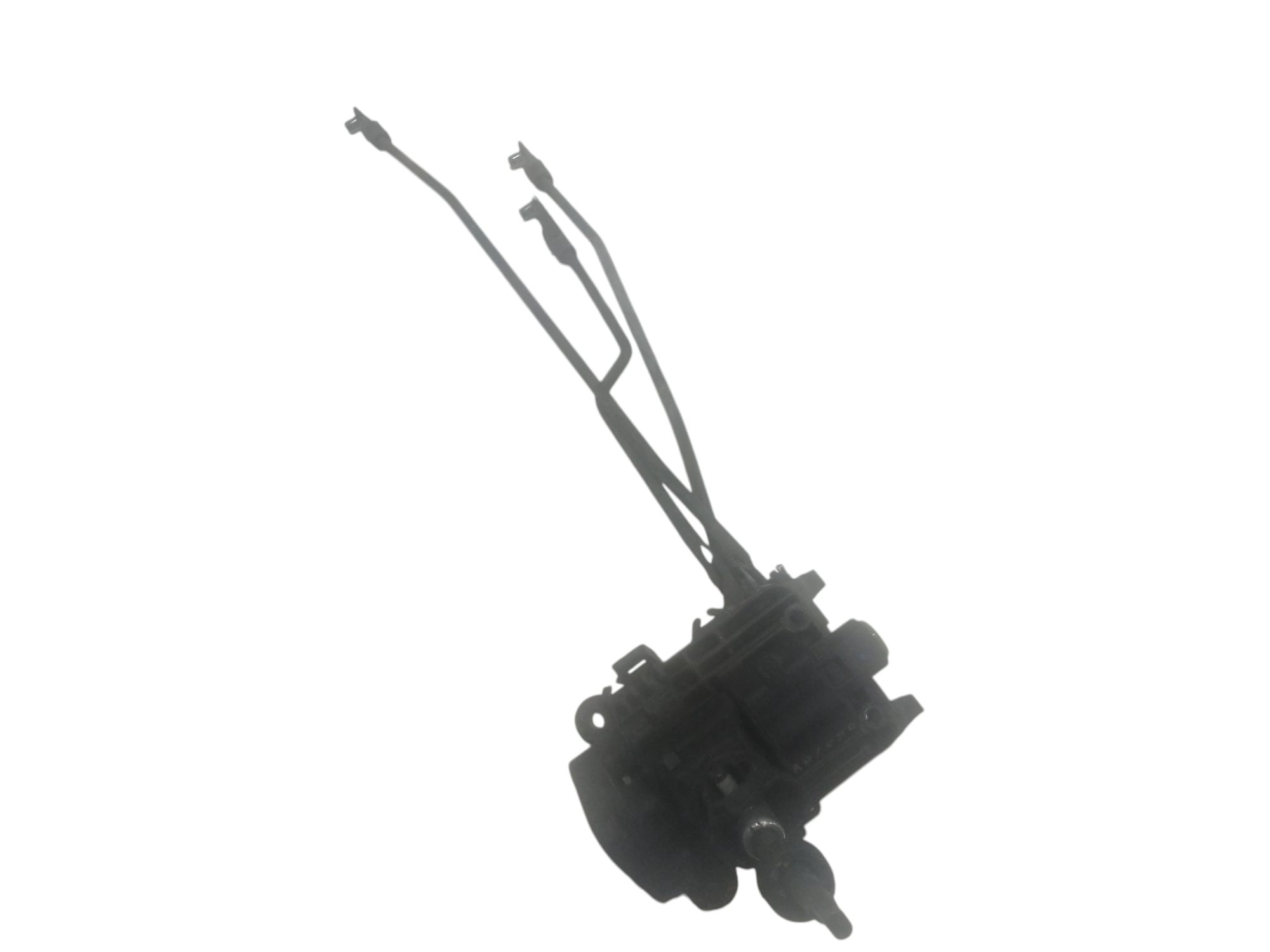 Leva Cambio per Mercedes Clk Coup W208 (1997 - 2002)