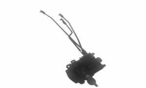 Leva Cambio per Mercedes Clk Coup W208 (1997 - 2002)