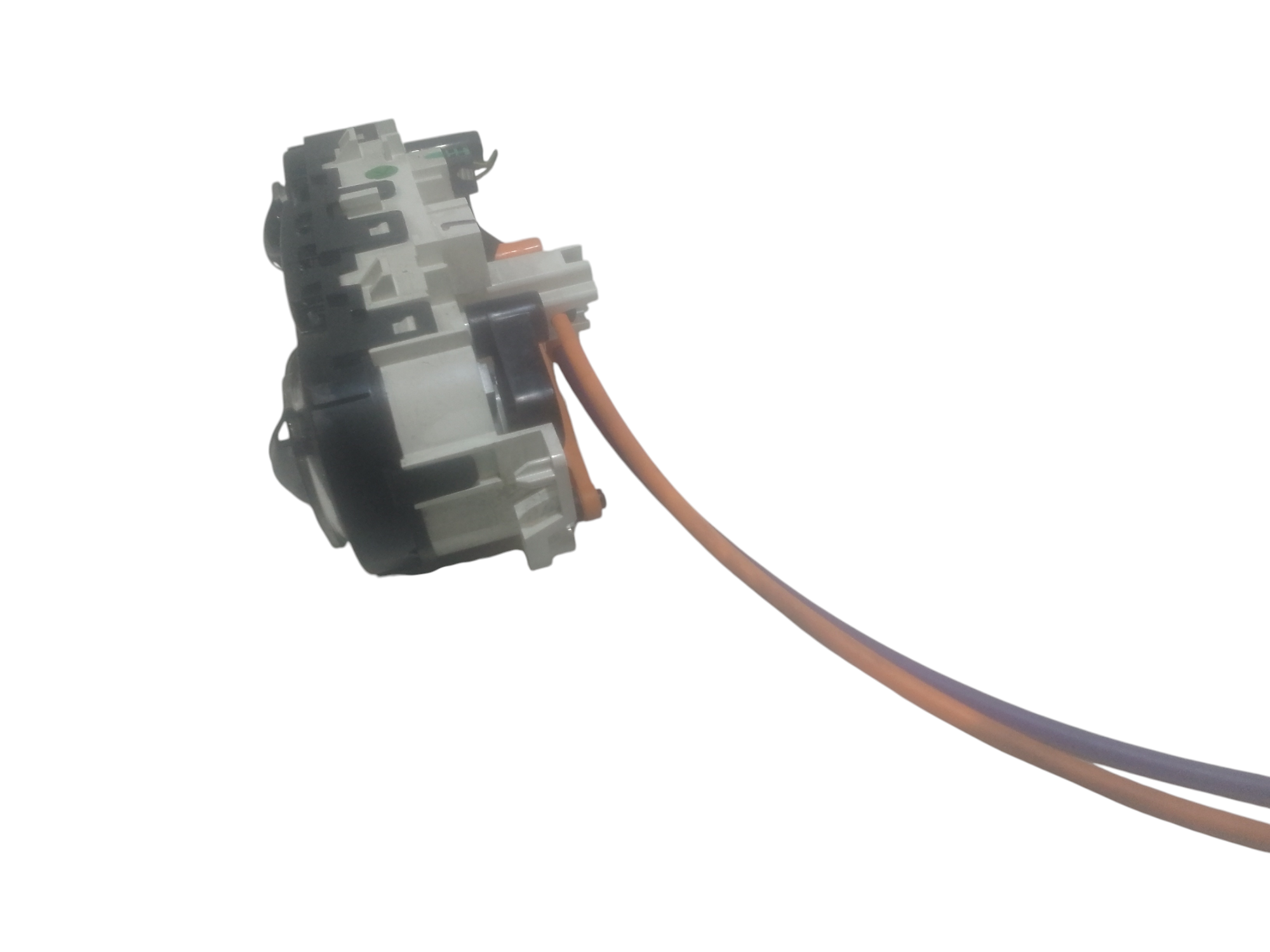 Comandi Clima per Peugeot 208 Serie (12>19) (2012 - 2019)