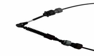 Cavi Marce per Nissan Murano (2010 - 2015)