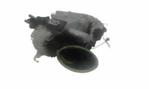 Apparato di Riscaldamento per Peugeot 208 Serie (12>19) (2012 - 2019)