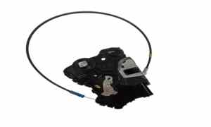 Serratura Anteriore Destra per Toyota Auris Serie (e150) (07>12) (2007 - 2012)