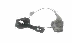 Serratura Anteriore Sinistra per Mercedes Sprinter 313 (2014 - In produzione)