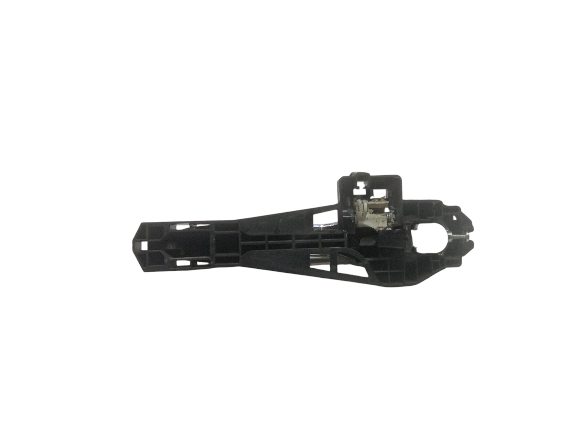 Maniglia esterna Posteriore Destra per Fiat 500 L Serie (351_352) (12>) (2012 - In produzione)