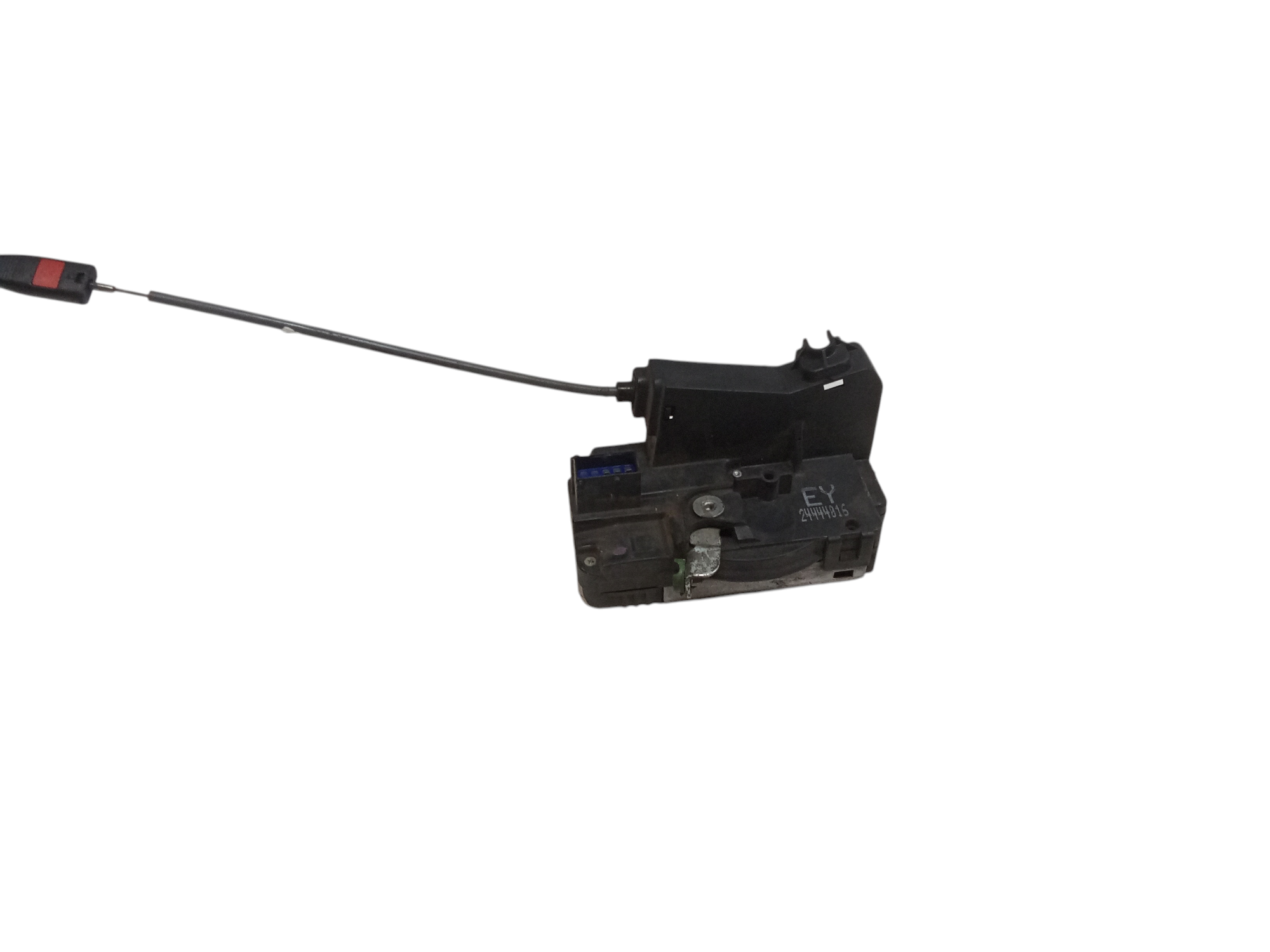 Serratura Posteriore Sinistra per Opel Zafira A (1999 - 2005)