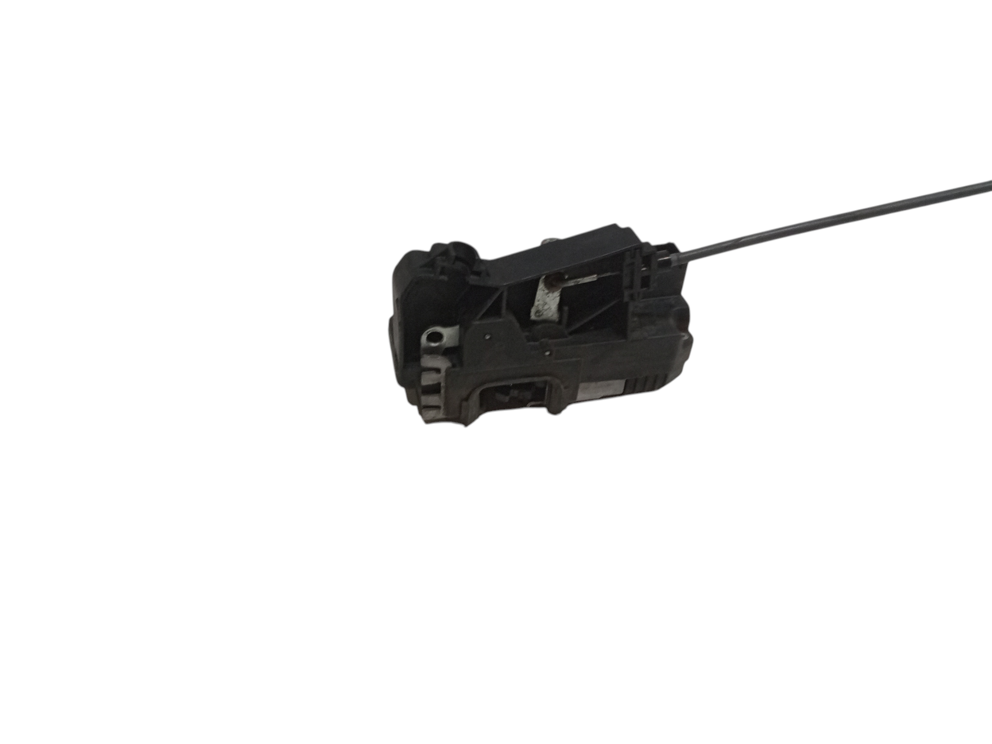 Serratura Posteriore Sinistra per Opel Zafira A (1999 - 2005)