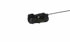 Serratura Posteriore Sinistra per Opel Zafira A (1999 - 2005)