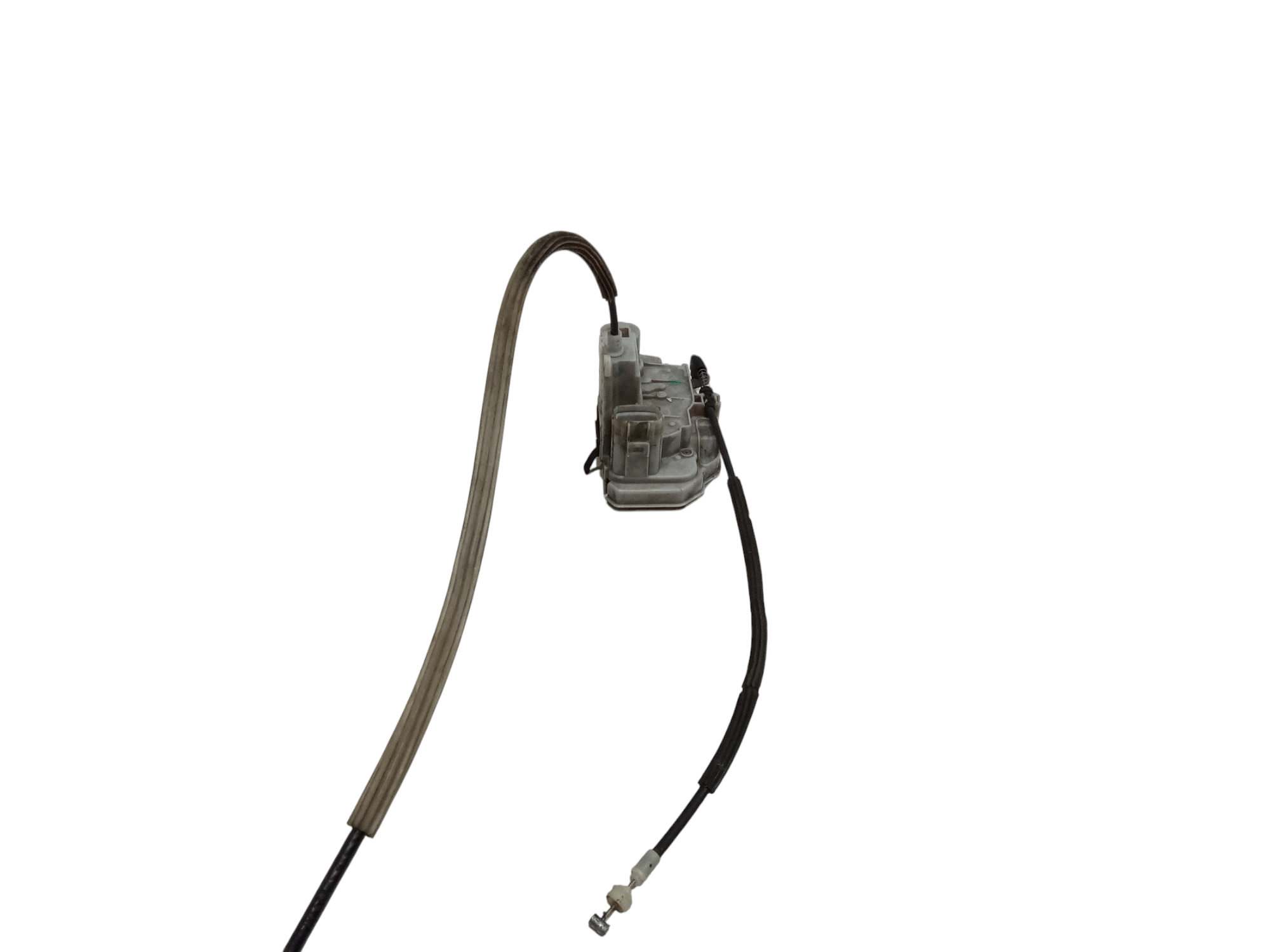 Serratura Anteriore Destra per Fiat Bravo 2 Serie (2007 - 2010)