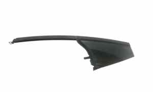 Deflettore ant SX per Smart Smart fortwo coupe EQ (2019 - )