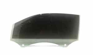 Vetro scendente anteriore Sinistro per Smart Smart fortwo coupe EQ (2019 - )