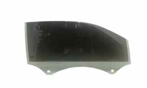 Vetro scendente anteriore destro per Smart Smart fortwo coupe EQ (2019 - )