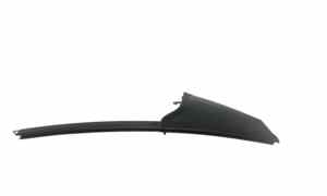 Deflettore ant DX per Smart Smart fortwo coupe EQ (2019 - )