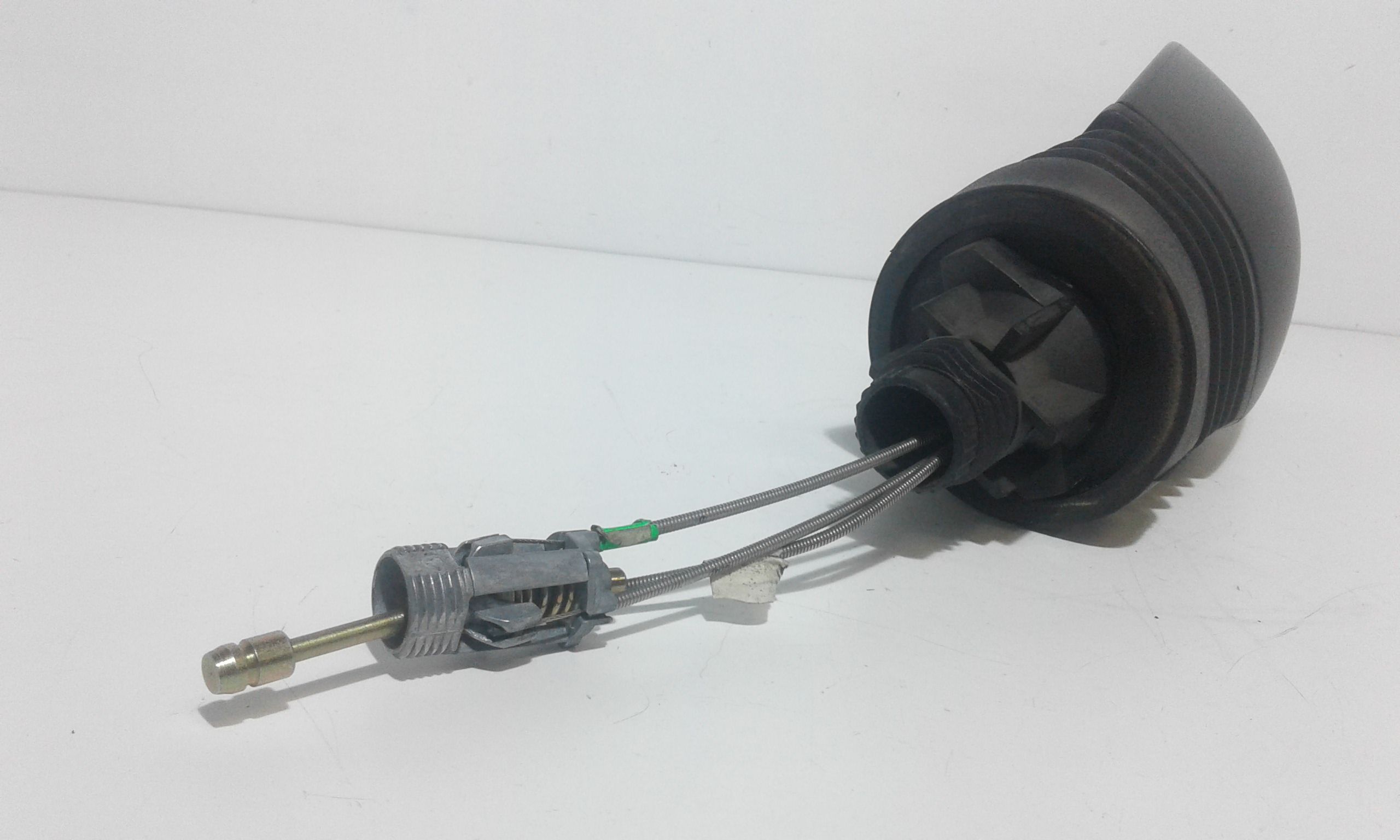 Specchietto Retrovisore Sinistro FIAT Punto Berlina 3P 2 Serie