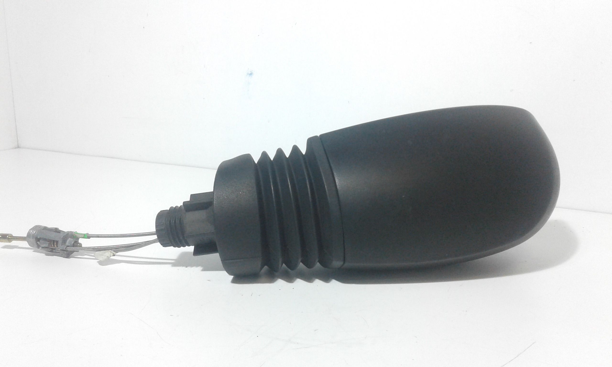 Specchietto Retrovisore Sinistro FIAT Punto Berlina 3P 2 Serie