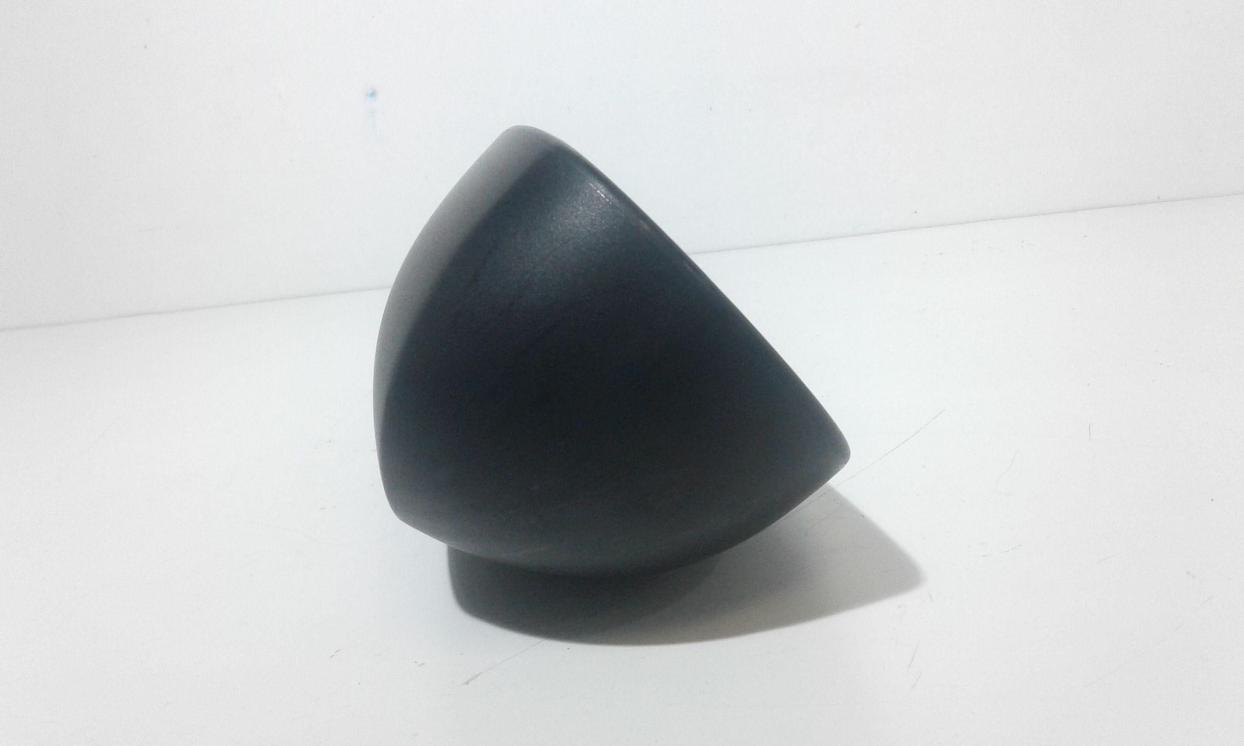 Specchietto Retrovisore Sinistro FIAT Punto Berlina 3P 2 Serie