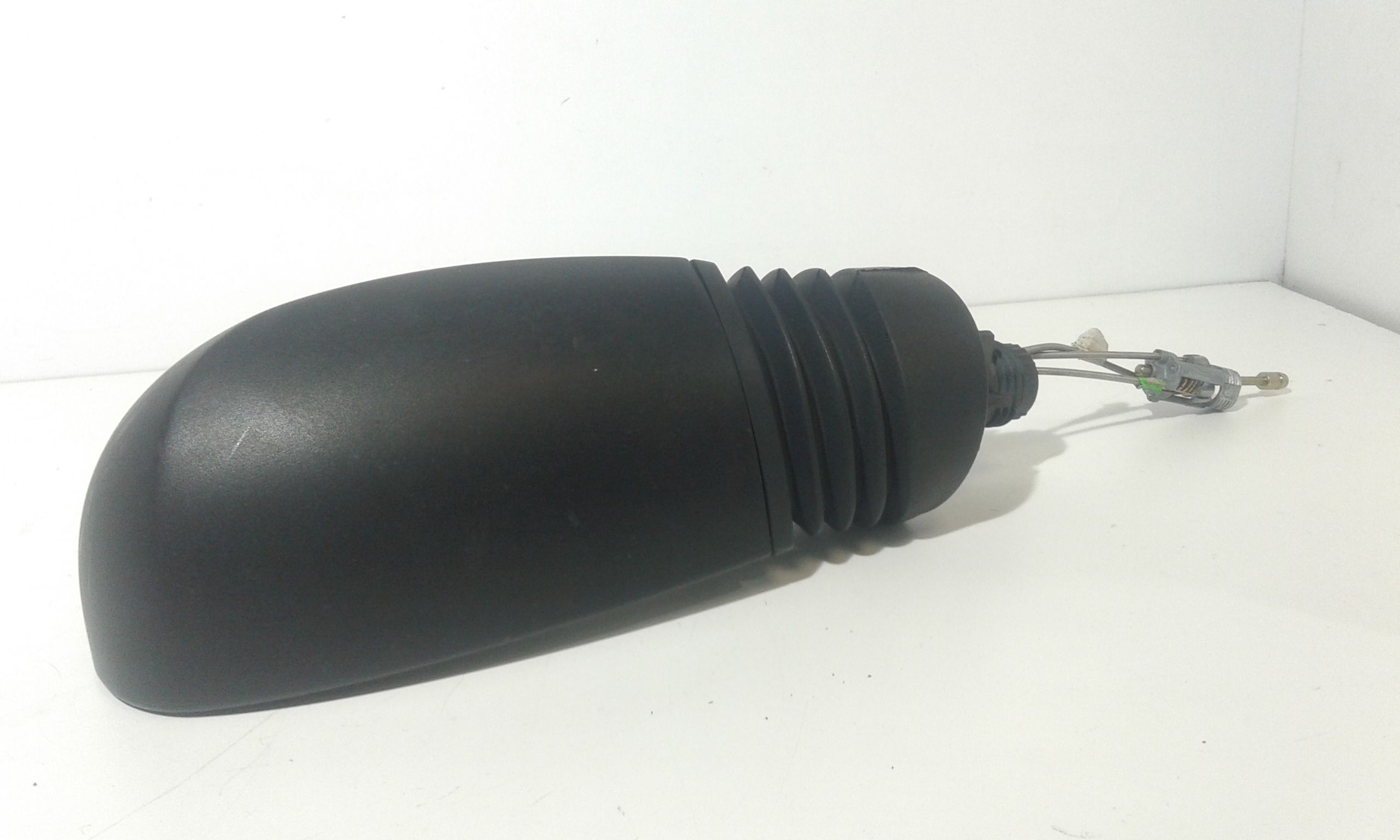 Specchietto Retrovisore Sinistro FIAT Punto Berlina 3P 2 Serie