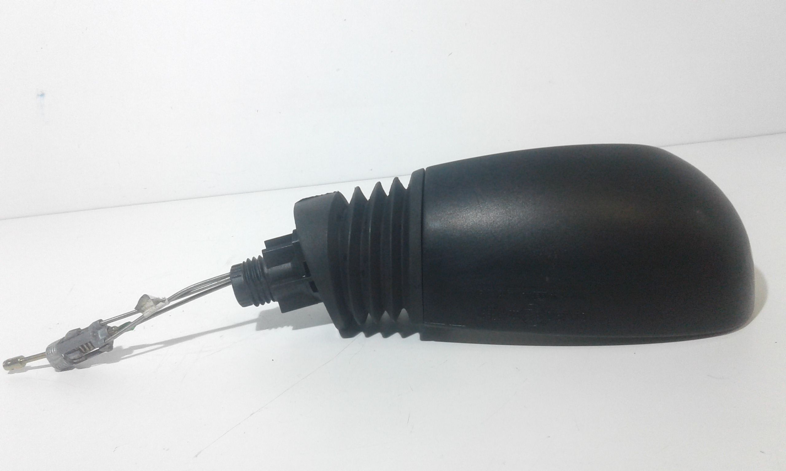 Specchietto Retrovisore Sinistro FIAT Punto Berlina 3P 2 Serie