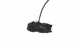 Serratura Posteriore Sinistra per Renault Megane Iii (08>16) (2008 - 2016)