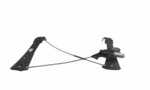 Cremagliera anteriore destra passeggero per Smart Smart fortwo coupe EQ (2019 - )