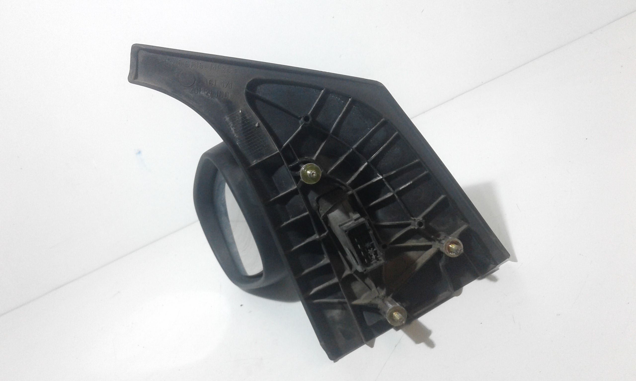 Specchietto Retrovisore Sinistro RENAULT Scenic Serie (99>03)