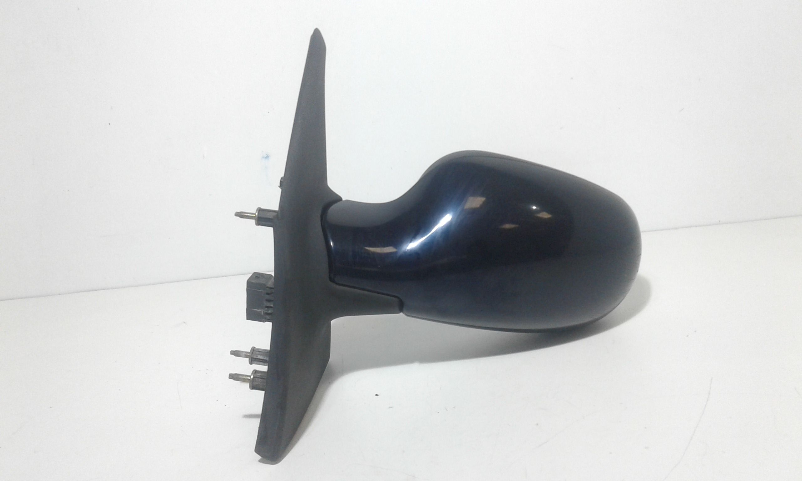 Specchietto Retrovisore Sinistro RENAULT Scenic Serie (99>03)