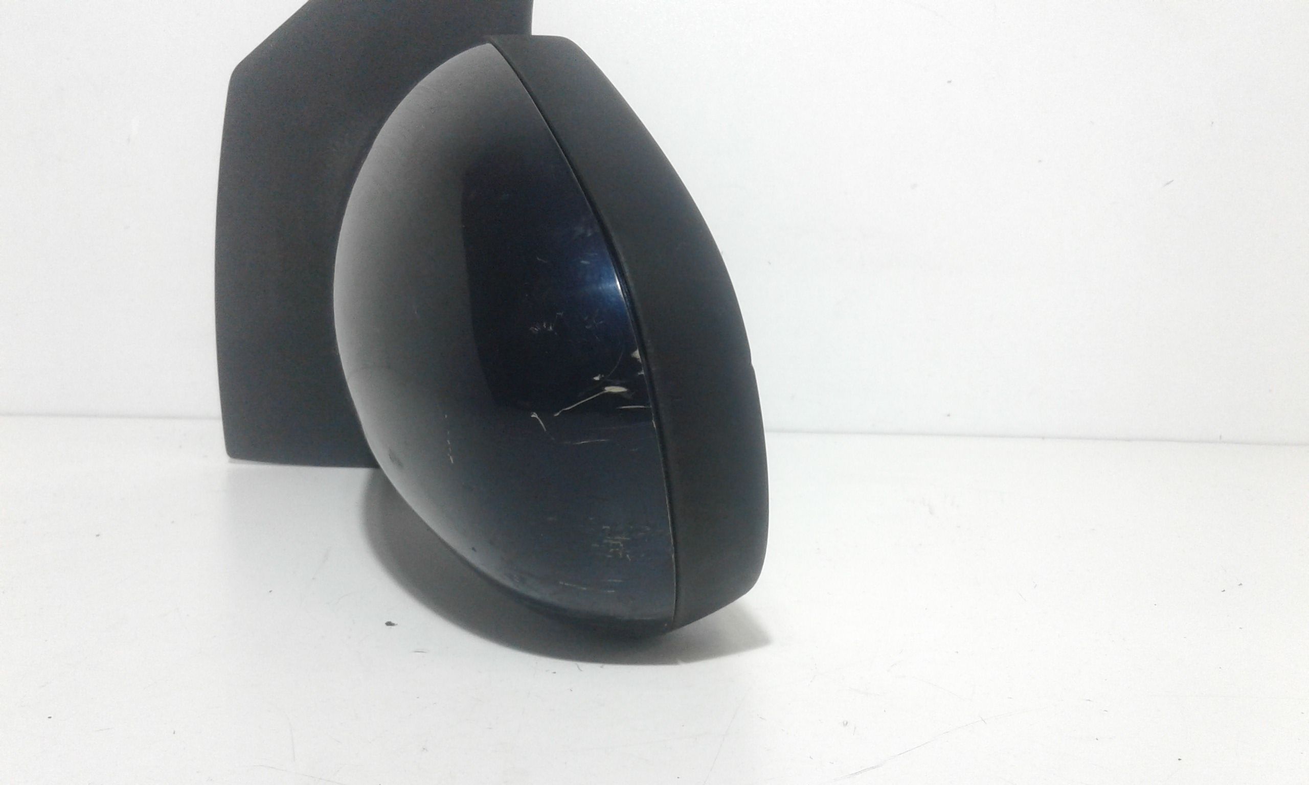 Specchietto Retrovisore Sinistro RENAULT Scenic Serie (99>03)