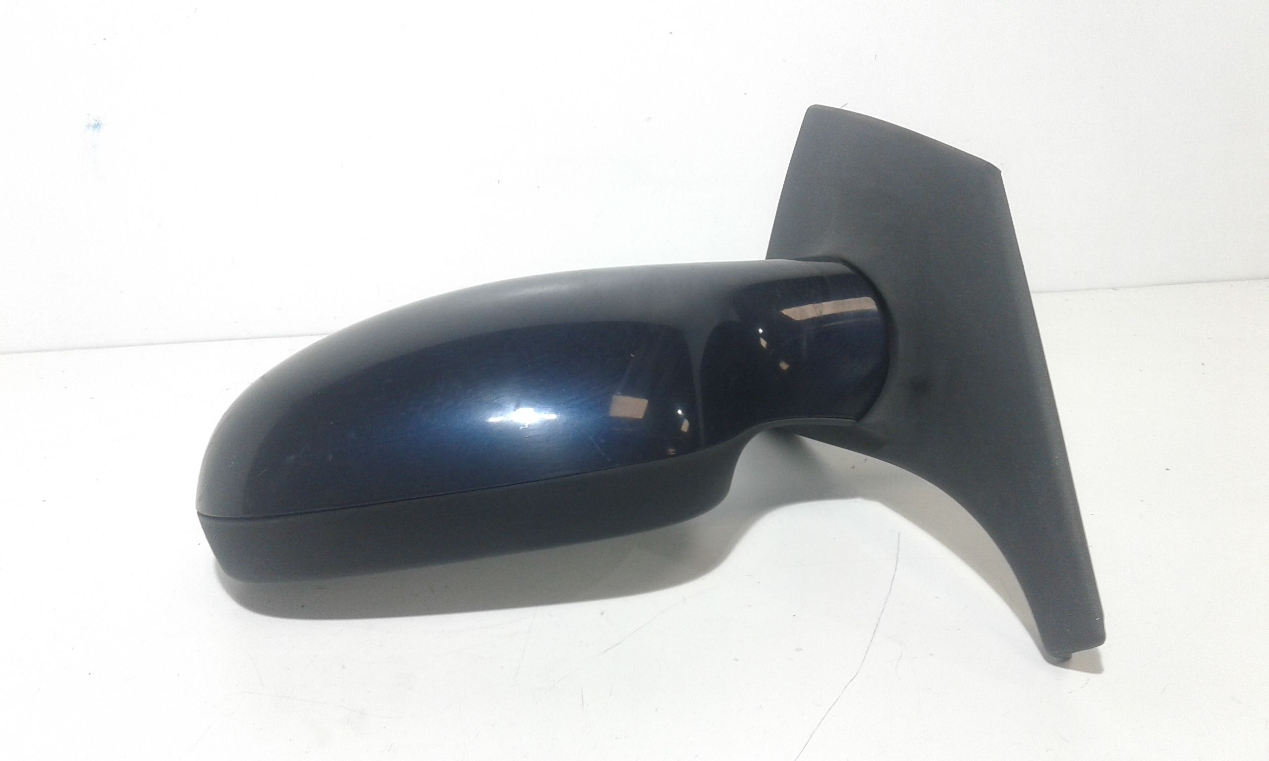 Specchietto Retrovisore Sinistro RENAULT Scenic Serie (99>03)