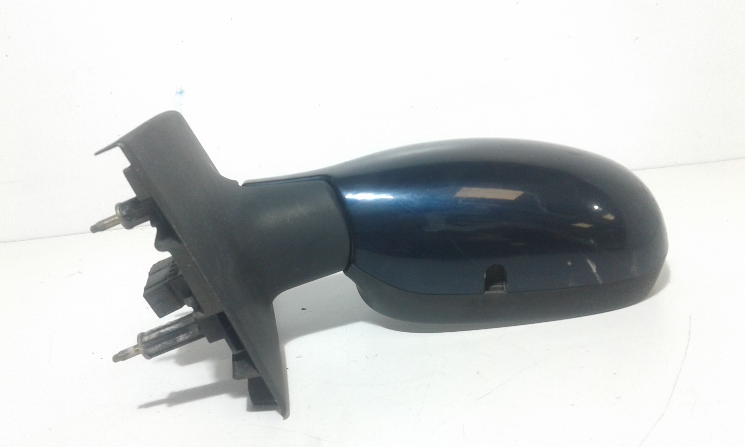 Specchietto Retrovisore Sinistro RENAULT Scenic Serie (99>03)