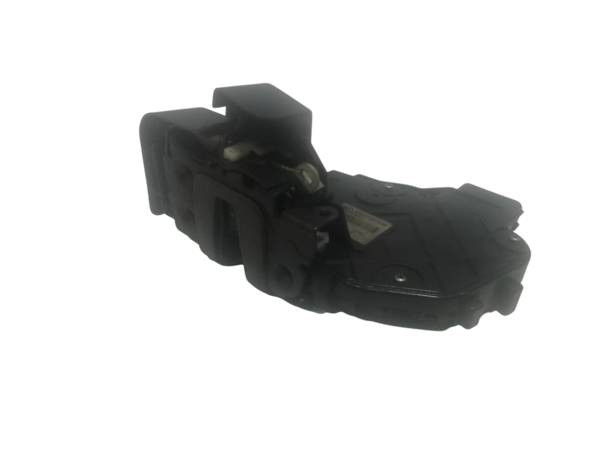 Serratura Posteriore destra per Ford S - Max Serie (06>14) (2006 - 2014)