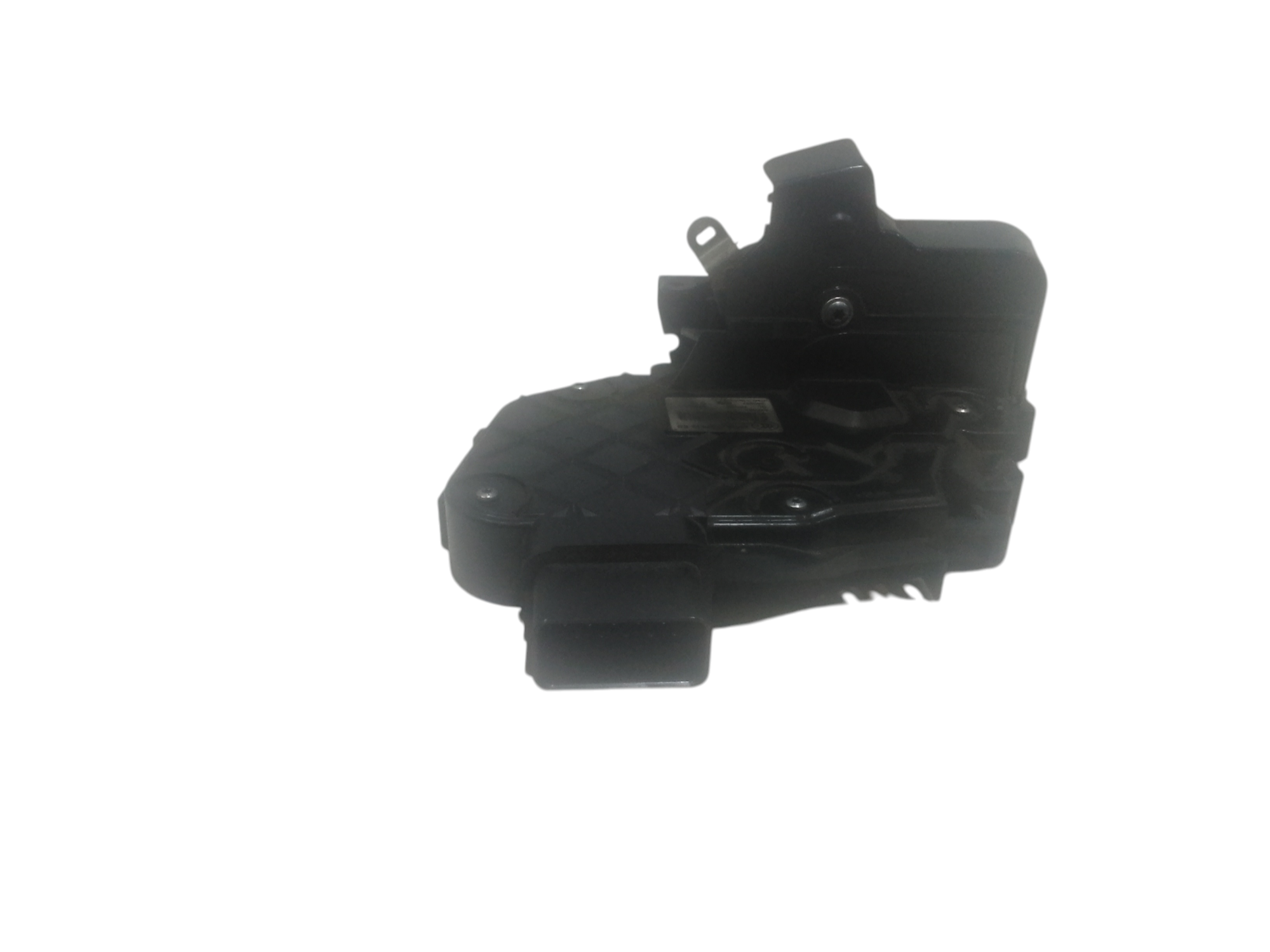 Serratura Posteriore destra per Ford S - Max Serie (06>14) (2006 - 2014)