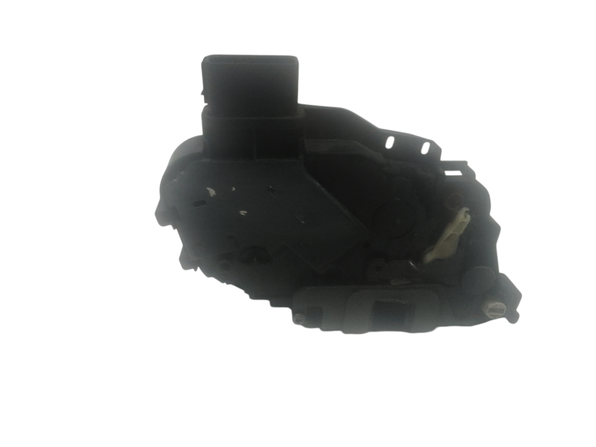 Serratura Posteriore destra per Ford S - Max Serie (06>14) (2006 - 2014)