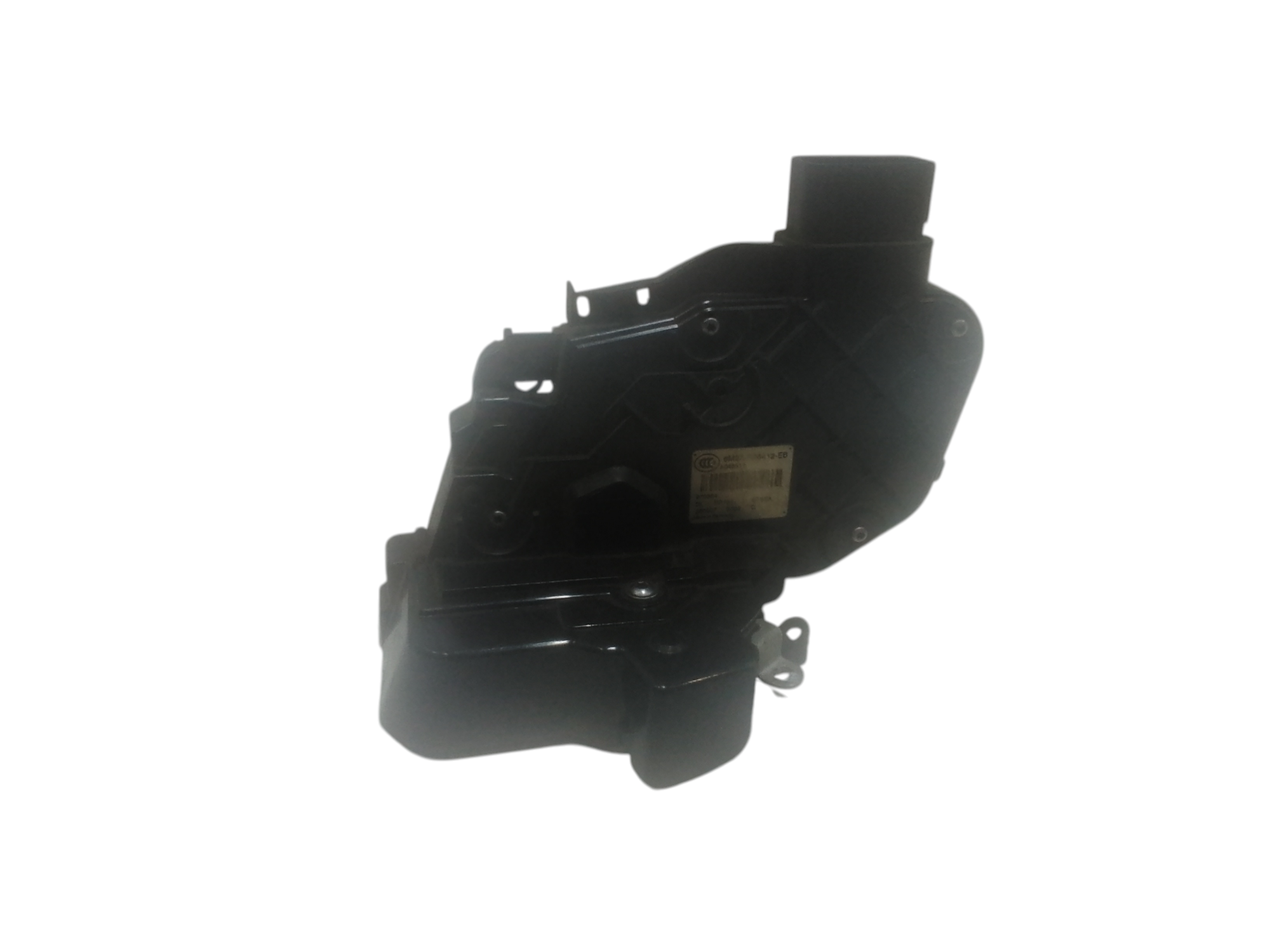 Serratura Posteriore destra per Ford S - Max Serie (06>14) (2006 - 2014)