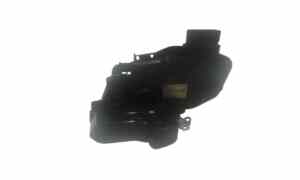 Serratura Posteriore destra per Ford S - Max Serie (06>14) (2006 - 2014)