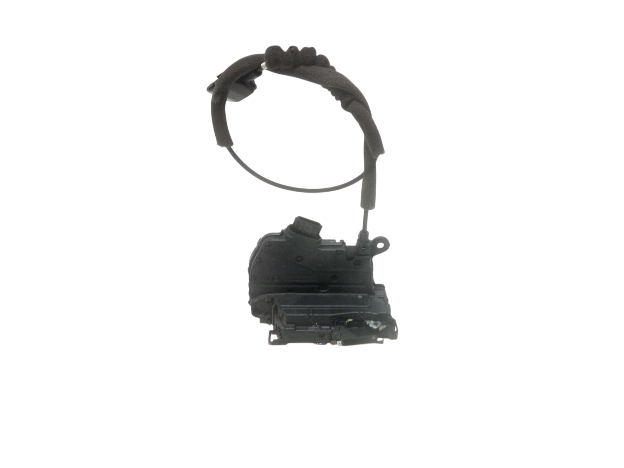 Serratura Anteriore Destra per Smart Smart fortwo coupe EQ (2019 - )