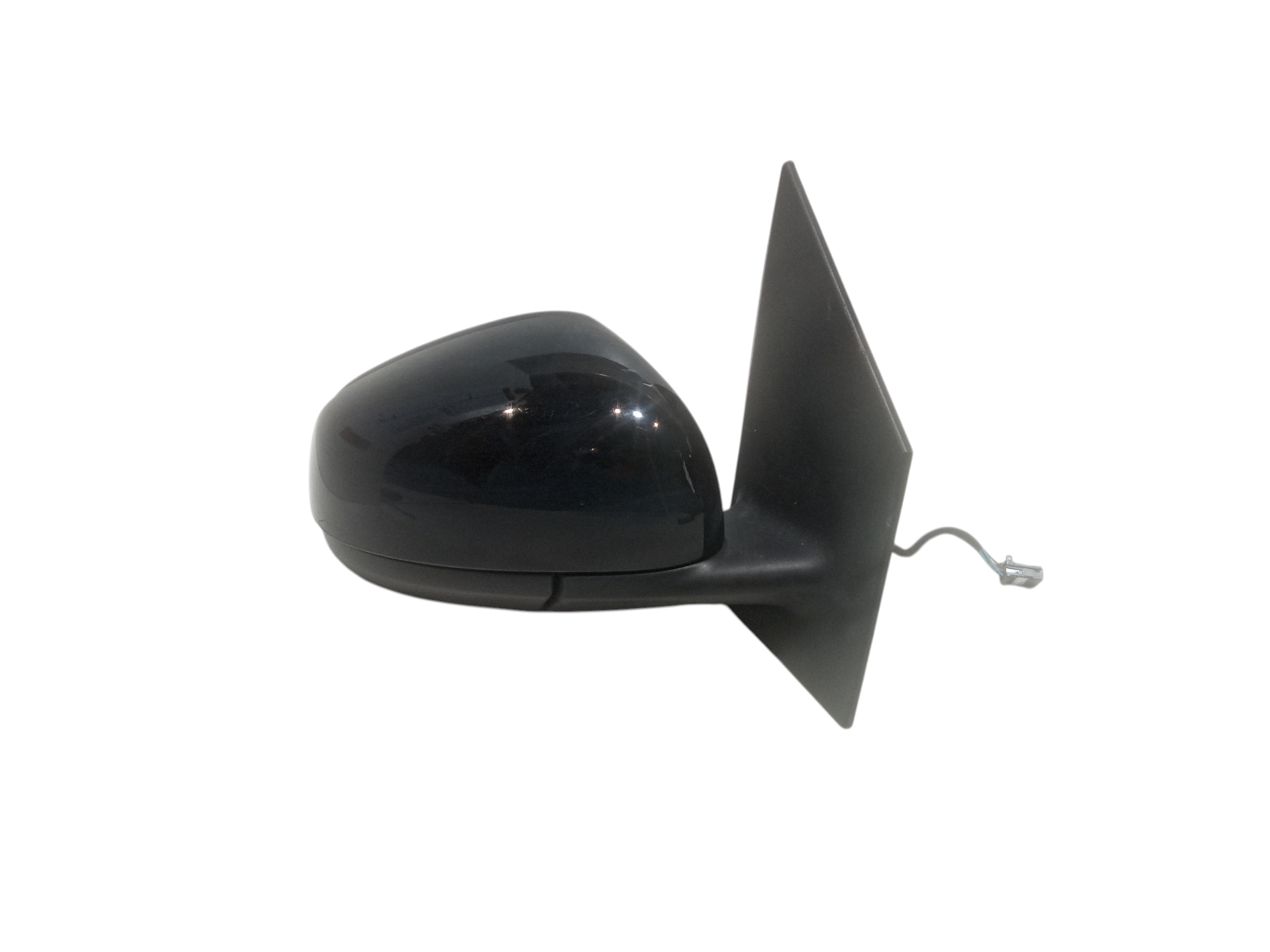 Specchietto Retrovisore Destro per Smart Smart fortwo coupe EQ (2019 - )