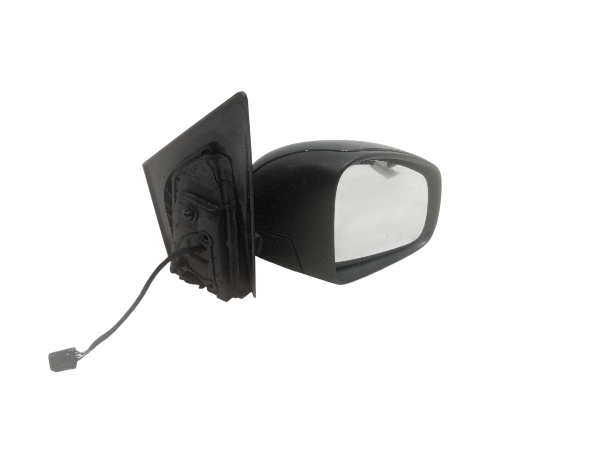 Specchietto Retrovisore Destro per Smart Smart fortwo coupe EQ (2019 - )