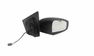 Specchietto Retrovisore Destro per Smart Smart fortwo coupe EQ (2019 - )