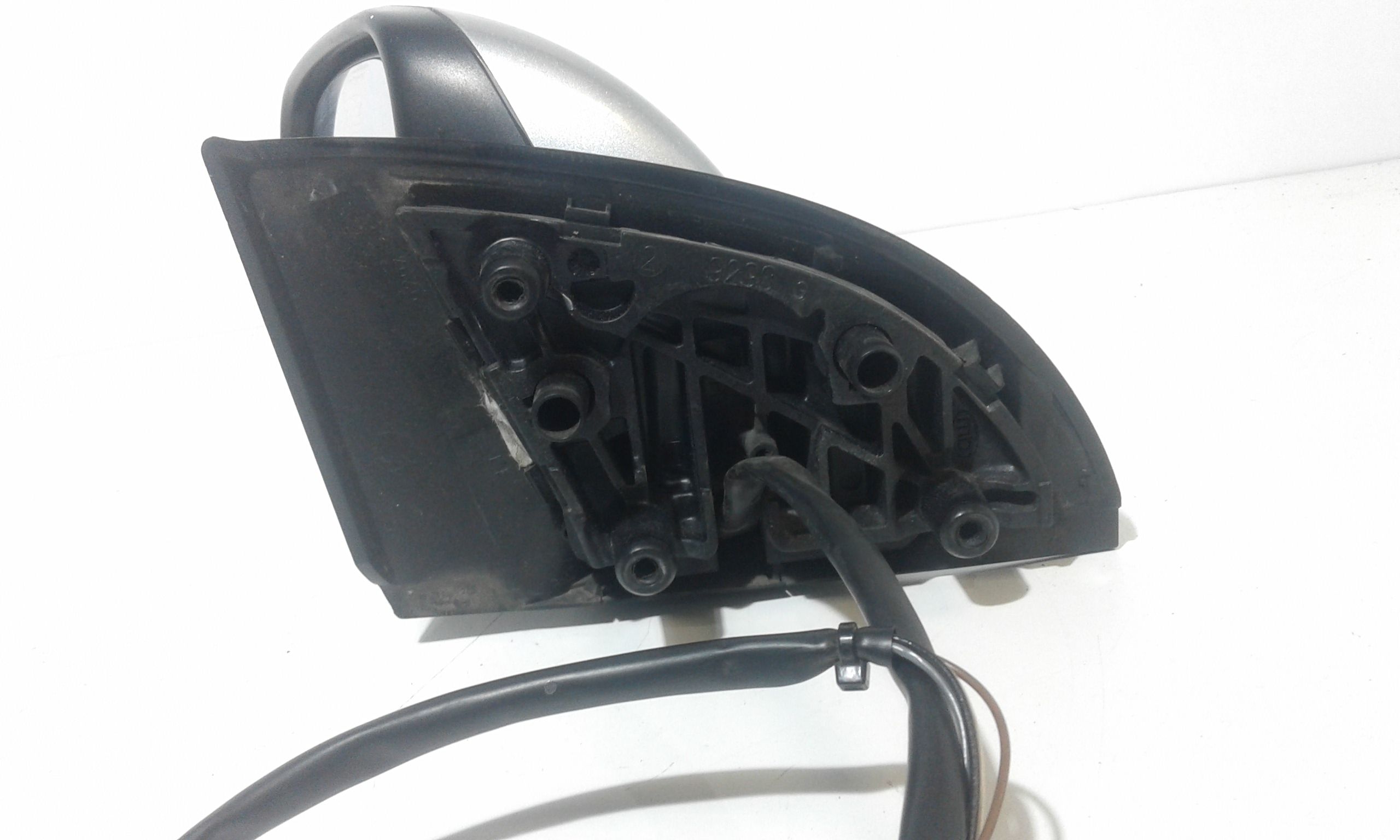 Specchietto Retrovisore Sinistro PEUGEOT 307 Berlina