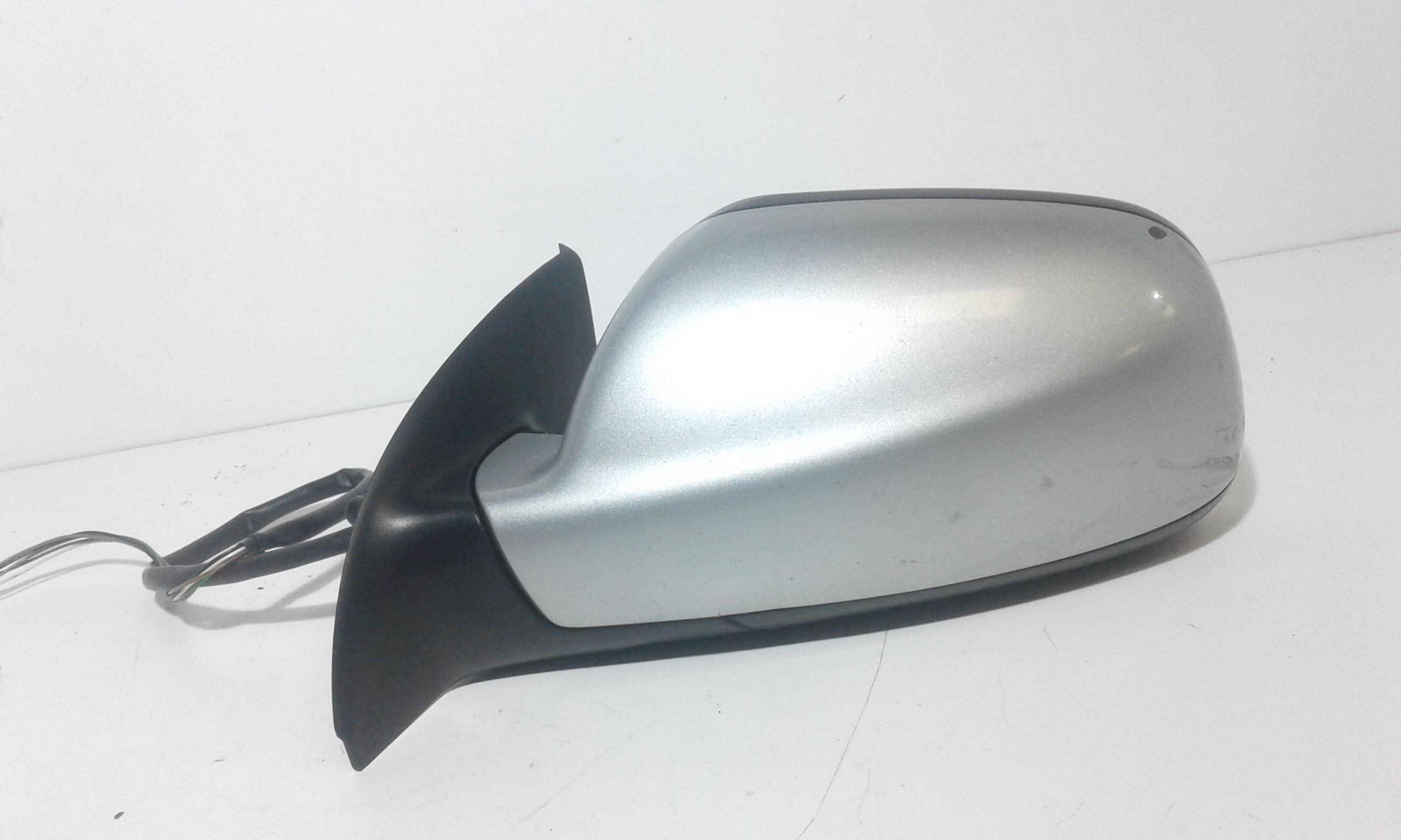 Specchietto Retrovisore Sinistro PEUGEOT 307 Berlina