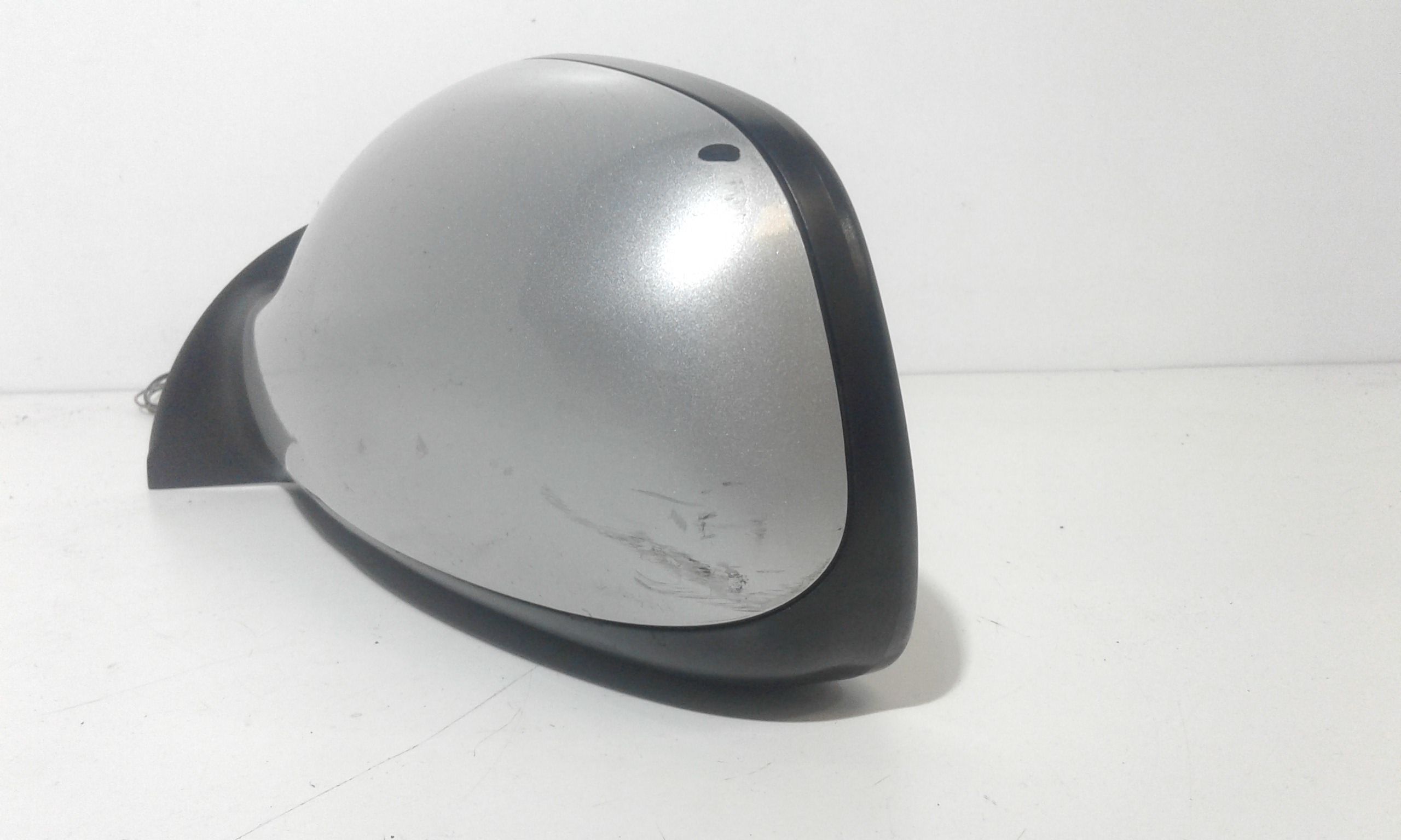 Specchietto Retrovisore Sinistro PEUGEOT 307 Berlina