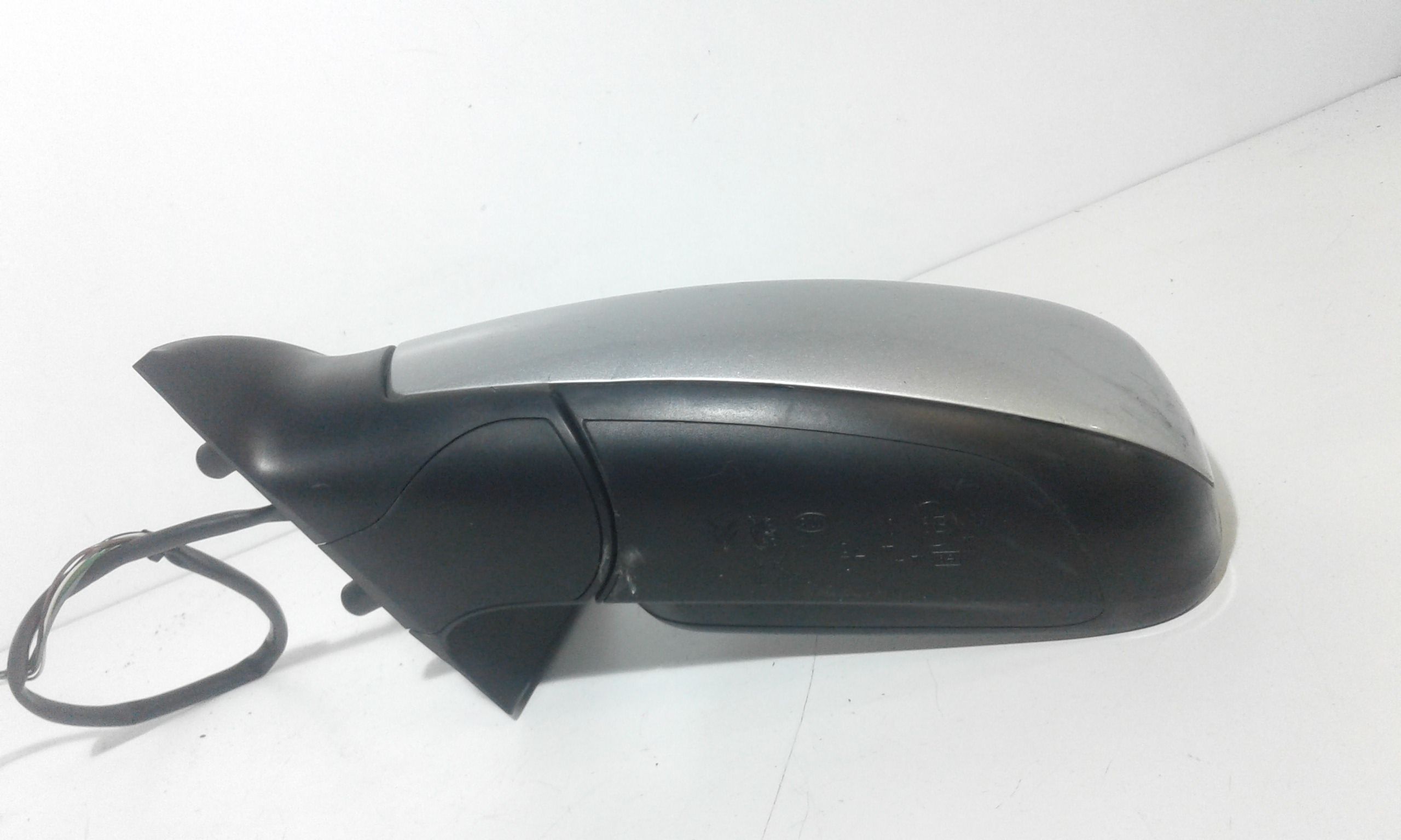 Specchietto Retrovisore Sinistro PEUGEOT 307 Berlina