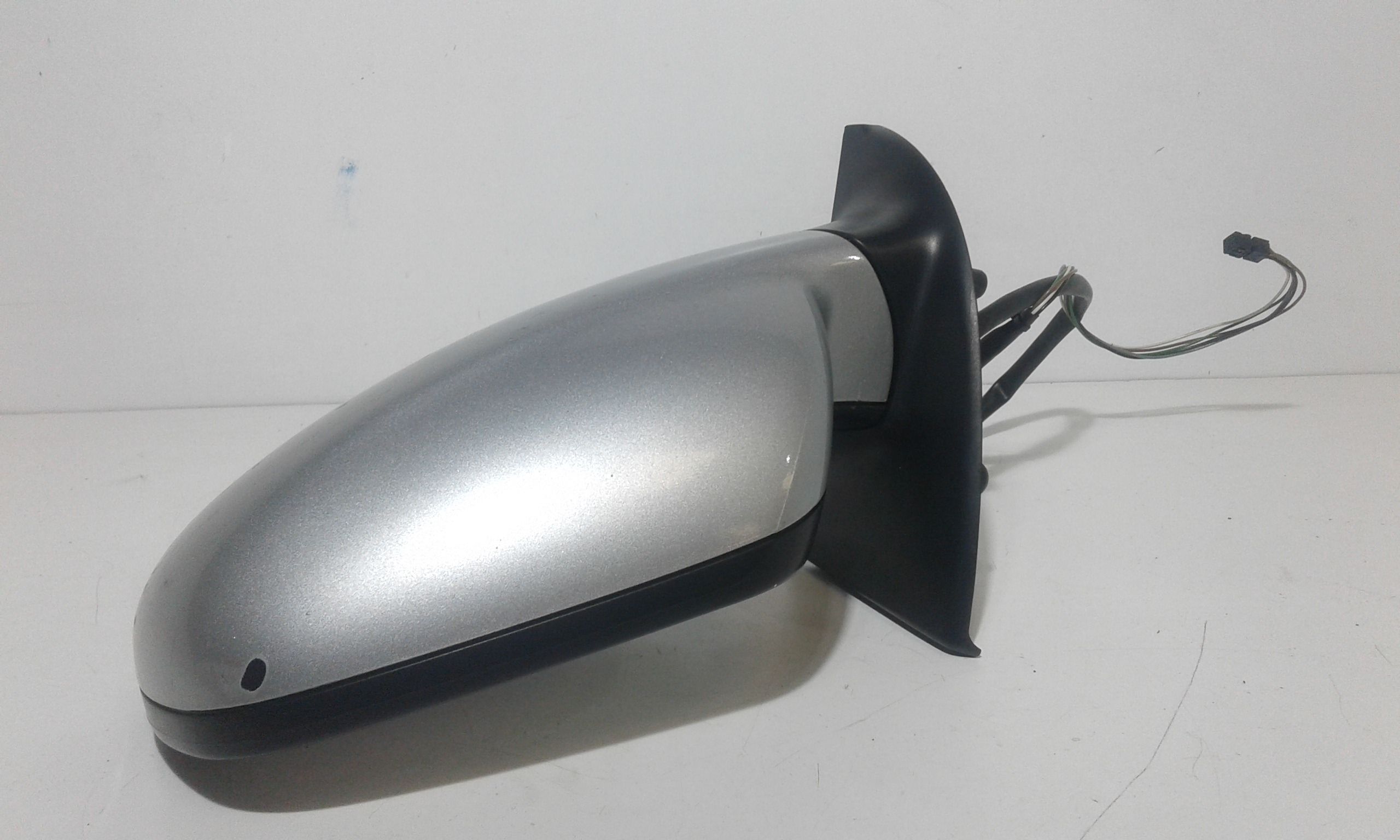 Specchietto Retrovisore Sinistro PEUGEOT 307 Berlina