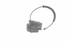 Serratura Posteriore destra per Alfa Romeo 159 Berlina Serie (939_) (05>11) (2005 - 2011)