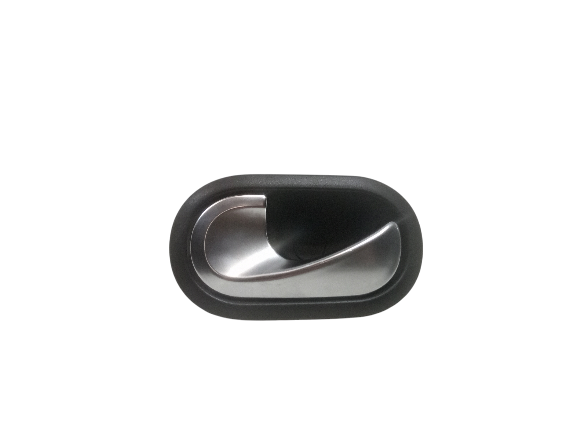 Maniglia interna anteriore Sinistra per Smart Smart fortwo coupe EQ (2019 - )