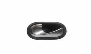 Maniglia interna anteriore Sinistra per Smart Smart fortwo coupe EQ (2019 - )