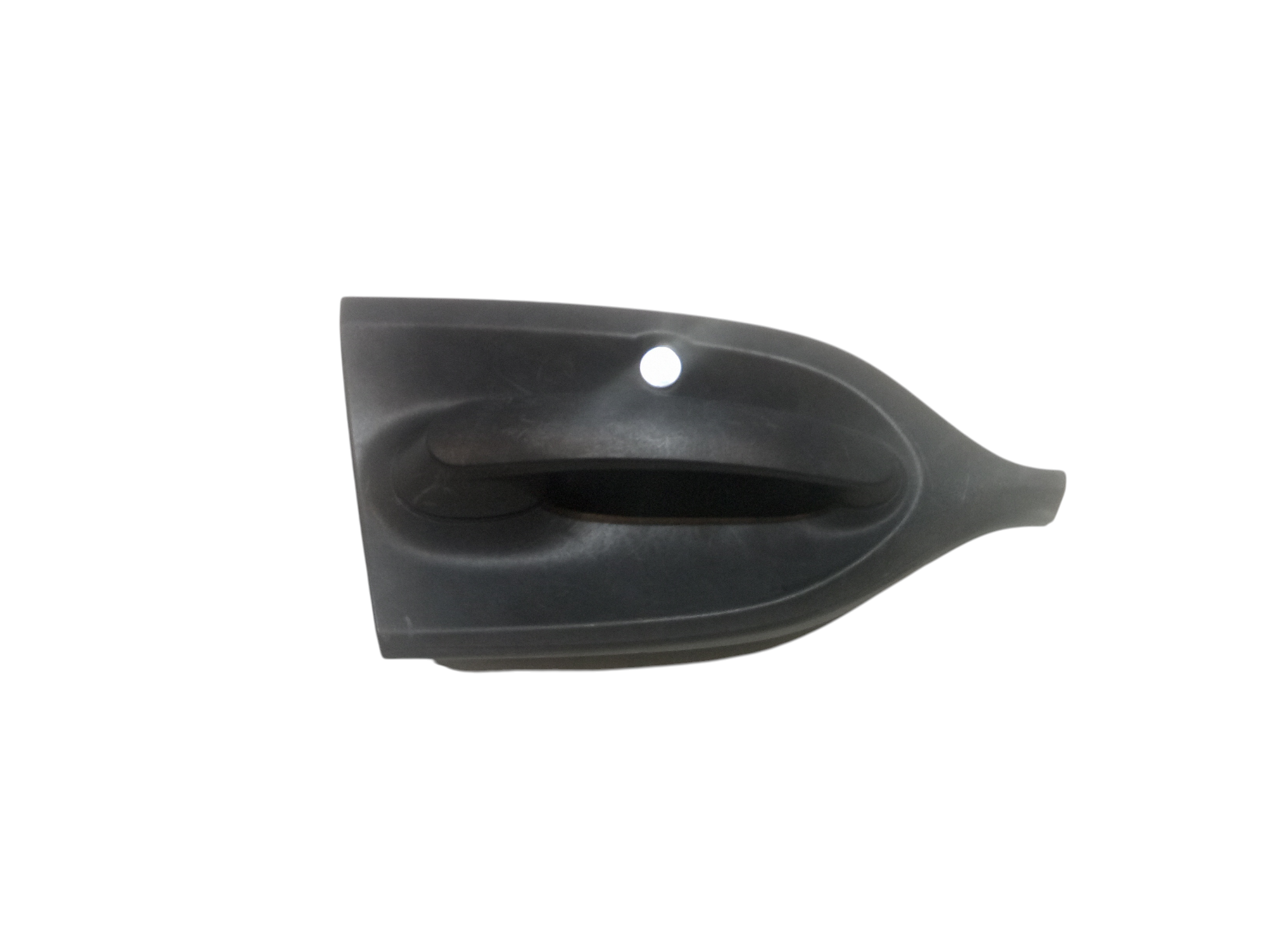 Maniglia esterna Anteriore Sinistra per Smart Smart fortwo coupe EQ (2019 - )