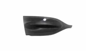 Maniglia esterna Anteriore Sinistra per Smart Smart fortwo coupe EQ (2019 - )